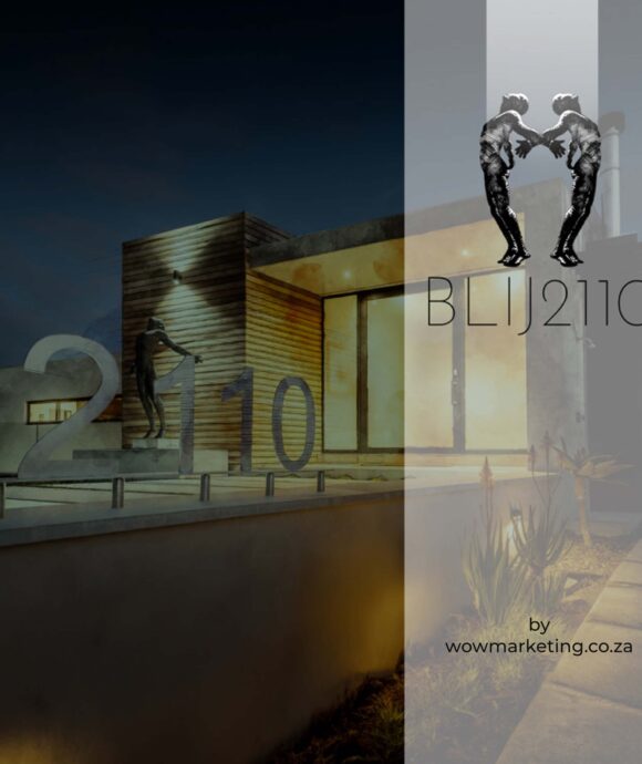 Blij2110 Luxury Private Home
