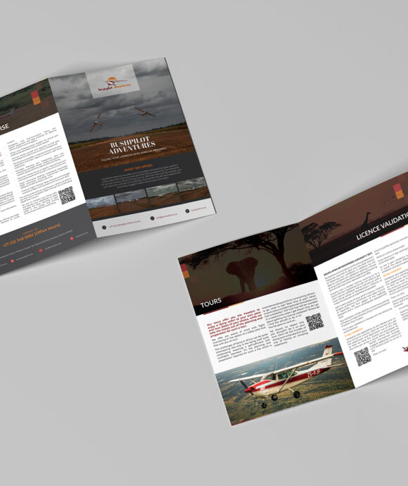 PRINT<br>DESIGN