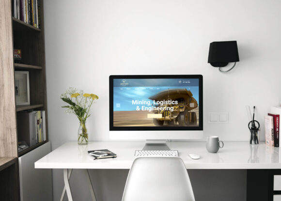 WOW Marketing and Creative Design Agency Pretoria