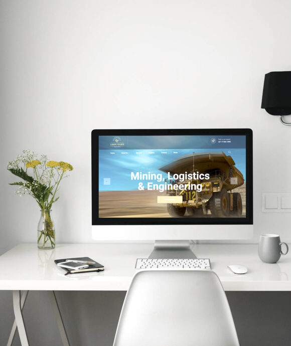 WOW Marketing and Creative Design Agency Pretoria
