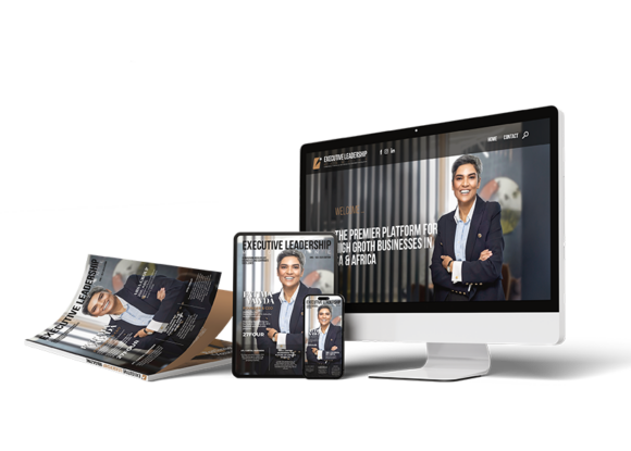 WOW Marketing Agency Pretoria South Africa