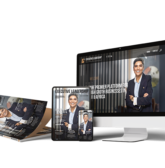 WOW Marketing Agency Pretoria South Africa