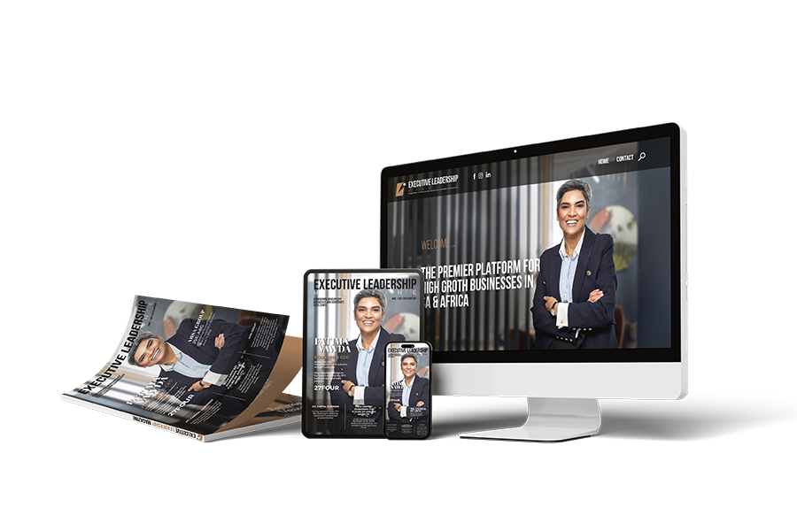 WOW Marketing Agency Pretoria South Africa