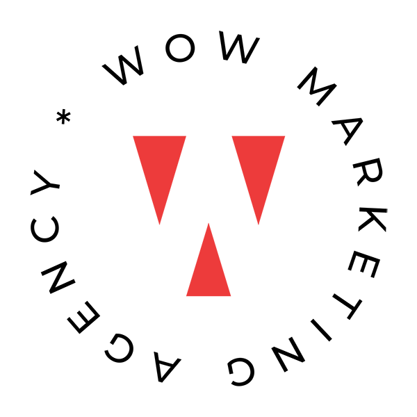 WOW Marketing and Creative Design Agency